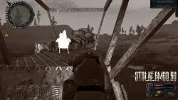 2 mod Sigerous