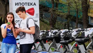 sindromul Asperger, care este