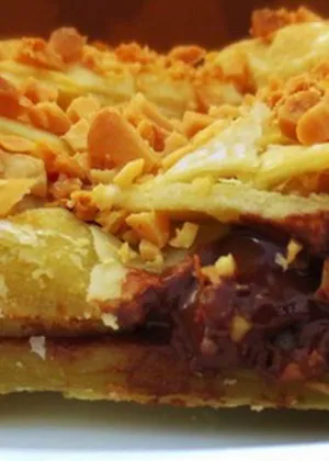 Ciocolata fondue la retete de acasă, imagini, clipuri video, cum să facă fondue de ciocolată (rețete) fondue de ciocolată la rețete de acasă, imagini, clipuri video, modul de a face fondue de ciocolată