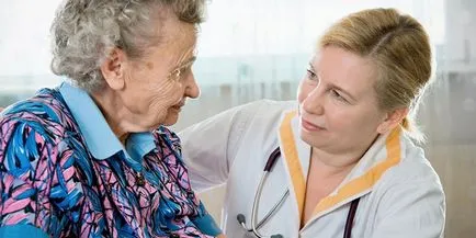 Simptomele bolii Parkinson în stadiile incipiente - primele semne și simptome ale bolii (timpurie) Simptomele bolii Parkinson în stadiile incipiente - primele semne și simptome ale bolii