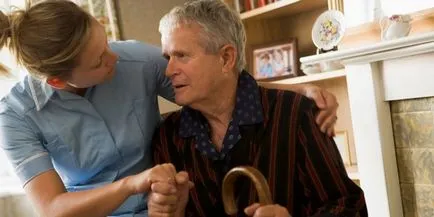 Simptomele bolii Parkinson în stadiile incipiente - primele semne și simptome ale bolii (etapele) Simptomele bolii Parkinson în stadiile incipiente - primele semne și simptome ale bolii