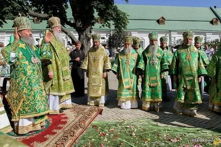 Puterea rugăciunii de ce rugăciunea este să ne rugăm pentru alții în condiții de siguranță
