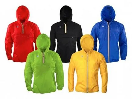 Albastru, negru, rosu, galben, verde - culorile inelelor olimpice