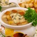 Supa de branza - de gatit retete supa cu branza, secrete naționale, instrucțiuni vizuale (rețete) Supa de branza - de gatit retete supa cu branza, secrete naționale, instrucțiuni video,