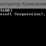 foldere ascunse în Windows 10, ferestre de configurare a serverului și Linux