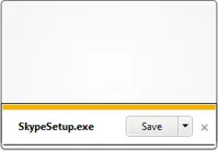 Ckayp descărca pe calculatorul gratuit la rusă, calculator skype (PC) Ckayp descărca pe calculatorul gratuit la rusă, calculator skype