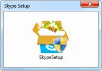 Ckayp descărca pe calculatorul gratuit la rusă, calculator skype (PC) Ckayp descărca pe calculatorul gratuit la rusă, calculator skype