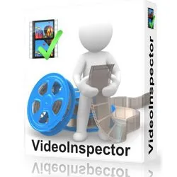Descărcați software-ul gratuit pentru recuperarea fișierelor corupte pe computer cu Windows