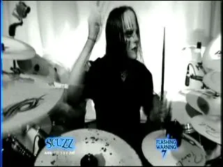 Fotografie: biografie Slipknot - 50 nuante de galben - stiri, bancuri, hrean