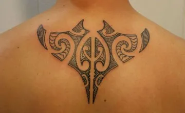 tatuaje slave, amulete, semnificația și fotografia lor (slavă) tatuaje slave, amulete, sensul și fotografiile lor
