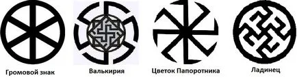 tatuaje slave pentru bărbați și semnificația lor (slavă tatuaje bărbați) tatuaje slave pentru bărbați și semnificația lor