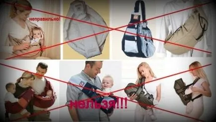 Praștie pentru copil și cum să-l selectați, tipurile de curele