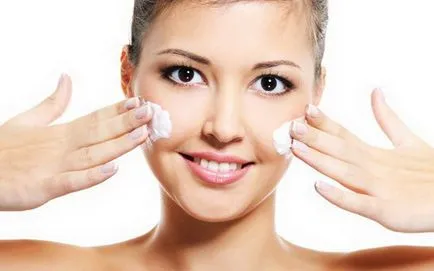 Exfoliant pentru ten gras cele mai bune rețete de la domiciliu (exfoliant) Exfoliant pentru ten gras cele mai bune rețete la domiciliu