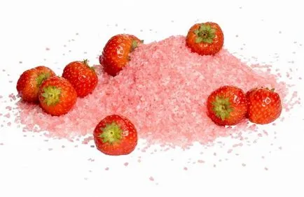Exfoliant pentru ten gras cele mai bune rețete de la domiciliu (gras) Exfoliant pentru ten gras cele mai bune rețete la domiciliu