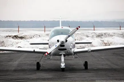 Cât de multe standuri plan personal, știri fotografie (în funcție de tipul de aeronavă) Cât costă un avion privat, știri foto