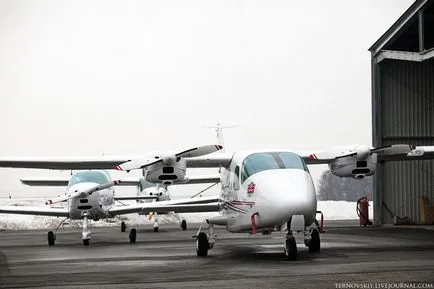 Cât de multe standuri plan personal, știri fotografie (în funcție de tipul de aeronavă) Cât costă un avion privat, știri foto