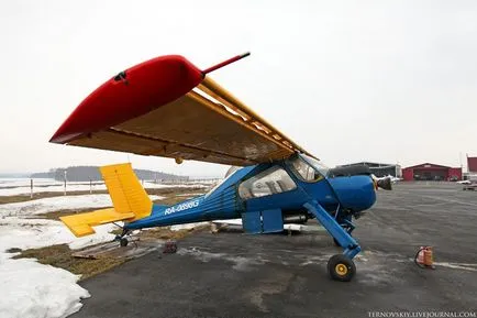 Cât de multe standuri plan personal, știri fotografie (în funcție de tipul de aeronavă) Cât costă un avion privat, știri foto