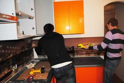 Skinali bucatarie șorț foto din sticlă, ceea ce este, cerul, designul ambientului cu propriile lor mâini, (bucătărie) Skinali bucatarie șorț foto din sticlă, ceea ce este, cerul, designul ambientului cu propriile lor mâini,