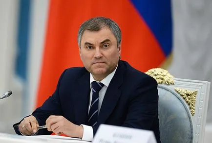 Câți bani au câștigat președintele și politica sa de România