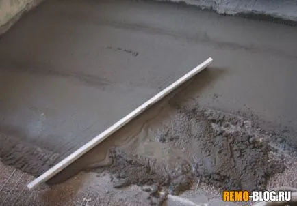 Care este costul pentru a umple șapa, conexiunea (materialul de lucru) de calcul 1, construirea unui blog (cravată) Care este costul pentru a umple șapa, conexiunea (materialul de lucru) de calcul 1, construirea blog-