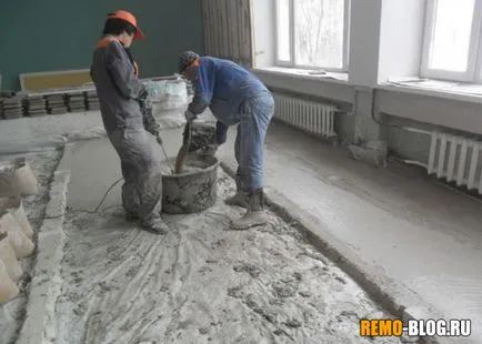 Care este costul pentru a umple șapa, conexiunea (materialul de lucru) de calcul 1, construirea unui blog () Care este costul pentru a umple șapa, conexiunea (materialul de lucru) de calcul 1, construirea blog-