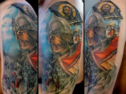 tatuaje slave pentru bărbați și semnificația lor (slave) tatuaje slave pentru bărbați și semnificația lor