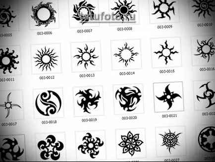 tatuaje slave pentru bărbați și semnificația lor (slave) tatuaje slave pentru bărbați și semnificația lor