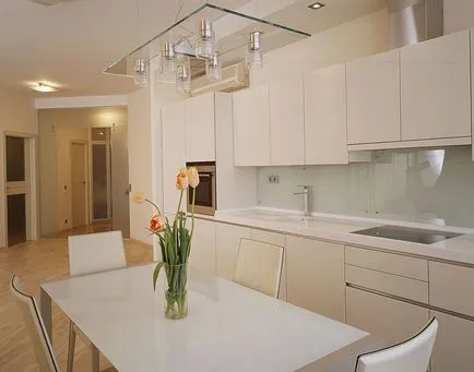 Skinali bucatarie șorț foto din sticlă, ceea ce este, cerul, designul ambianței, cu mâinile lor (foto) Skinali bucatarie șorț foto din sticlă, ceea ce este, cerul, designul ambientului cu propriile lor mâini,
