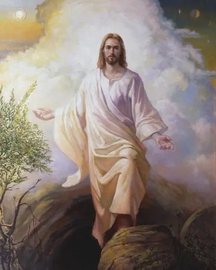 Cât de multe din religiile lumii principalele religii ale lumii