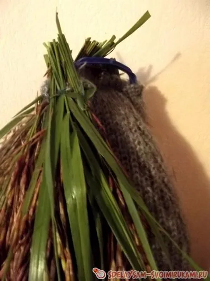 Birdhouse pentru păsări, o clasă de master, cu propriile lor mâini