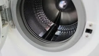 Uita-te la video cum se scoate capacul din mașina de spălat Indesit liber (masina) Uita-te la video cum se scoate capacul de la mașina de spălat Indesit liber