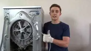 Uita-te la video cum se scoate capacul de la mașina de spălat Indesit liber (video) Uita-te la video cum se scoate capacul de la mașina de spălat Indesit liber