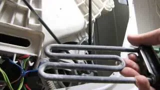 Uita-te la video cum se scoate capacul de la mașina de spălat Indesit liber (youtube) Uita-te la video cum se scoate capacul de la mașina de spălat Indesit liber