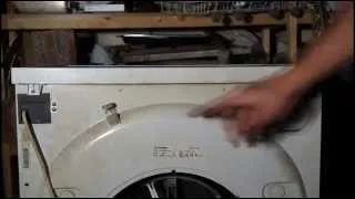 Uita-te la video cum se scoate capacul de la mașina de spălat Indesit liber (video) Uita-te la video cum se scoate capacul de la mașina de spălat Indesit liber