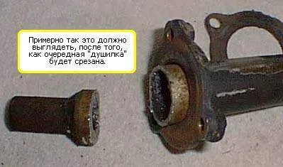 Eliminarea constrângerilor sau - dushilok - un scuter - Magazin Forum - Magazin online de piese de schimb pentru (limitatoare) Eliminarea constrângerilor sau - dushilok - un scuter - Magazin Forum - Magazin online de piese de schimb pentru