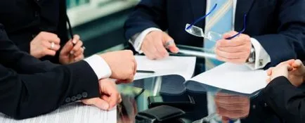 Un acord, un contract cu un avocat, Baroul Avocaților din Moscova District (avocat) Un acord, un contract cu un avocat, Baroul Avocaților din districtul Moscova
