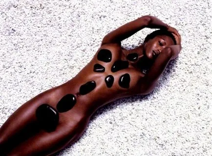 Arsurile decât pentru a trata la domiciliu rețete recenzii (tratate) Arsurile decât pentru a trata la domiciliu comentarii rețete