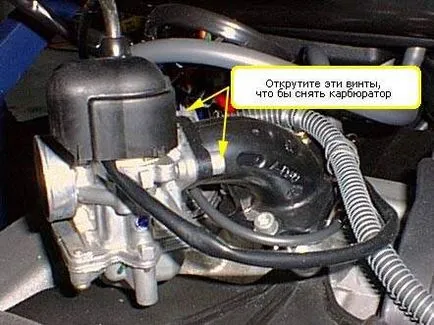 Eliminarea constrângerilor sau - dushilok - un scuter - Magazin Forum - Magazin online de piese de schimb pentru (limitatoare de demontare dushilok) Eliminarea constrângerilor sau - dushilok - un scuter - Magazin Forum - Magazin online de piese de schimb pentru