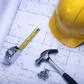 Interpretare vis cântă într-un vis, un vis să cânte un cântec, ce vis să cânte (un cântec) Interpretare vis cântă într-un vis, un vis să cânte un cântec, ceea ce un vis să cânte