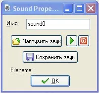 Crearea de jocuri folosind filtru de joc Designer