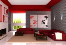 Apartamente moderne de design fotografie tapet în 2017, ideea pentru camera, stilul în interior, și specii, cum ar fi (modernă) Apartamente moderne fotografie tapet de design în 2017, ideea pentru camera, stilul în interior și specii ca
