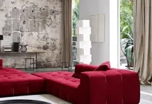 fotografie Modern tapet, apartamente de design în 2017, ideea pentru camera, stilul în interior, și specii, cum ar fi (proiectare) Apartamente moderne fotografie tapet de design în 2017, ideea pentru camera, stilul în interior și specii ca
