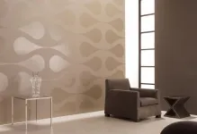 fotografie Modern tapet, apartamente de design în 2017, ideea pentru camera, stilul în interior, și specii, cum ar fi (proiectare) Apartamente moderne fotografie tapet de design în 2017, ideea pentru camera, stilul în interior și specii ca