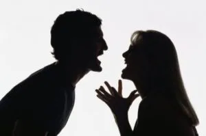 Interpretare vis rana pe brațul lui, piciorul cu sânge în somn pentru a vedea ce este un vis (interpretare de vis) Visul rana Interpretare pe brațul lui, piciorul cu sânge în somn pentru a vedea ce vise