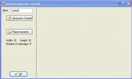 Crearea de jocuri folosind filtru de joc Designer
