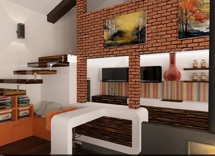 fotografie Modern tapet, apartamente de design în 2017, ideea pentru camera, stilul în interior, și specii, cum ar fi (proiectare) Apartamente moderne fotografie tapet de design în 2017, ideea pentru camera, stilul în interior și specii ca