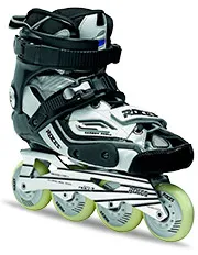 Sportmaster pro cumparare - magazin online Sportmaster (Sportmaster) Sportmaster pro cumparare - magazin online Sportmaster