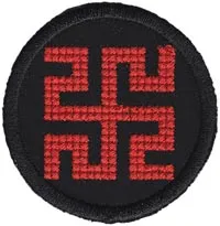 amulete forțele slavone ale naturii și binecuvântarea zeilor antici de fericire (natura) amulete forțele slavone ale naturii și binecuvântarea zeilor antici de fericire