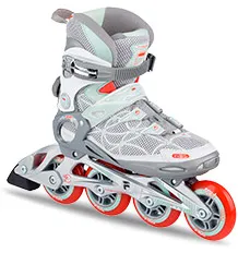 Sportmaster pro cumparare - magazin online Sportmaster (Sportmaster) Sportmaster pro cumparare - magazin online Sportmaster