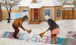 rituri parcele antice pe dragoste, frumusete, noroc, bani (bani conspirație vechi vraja ritual de rugăciune de protecție noroc dragoste) rituri parcele antice pe dragoste, frumusete, noroc, bani